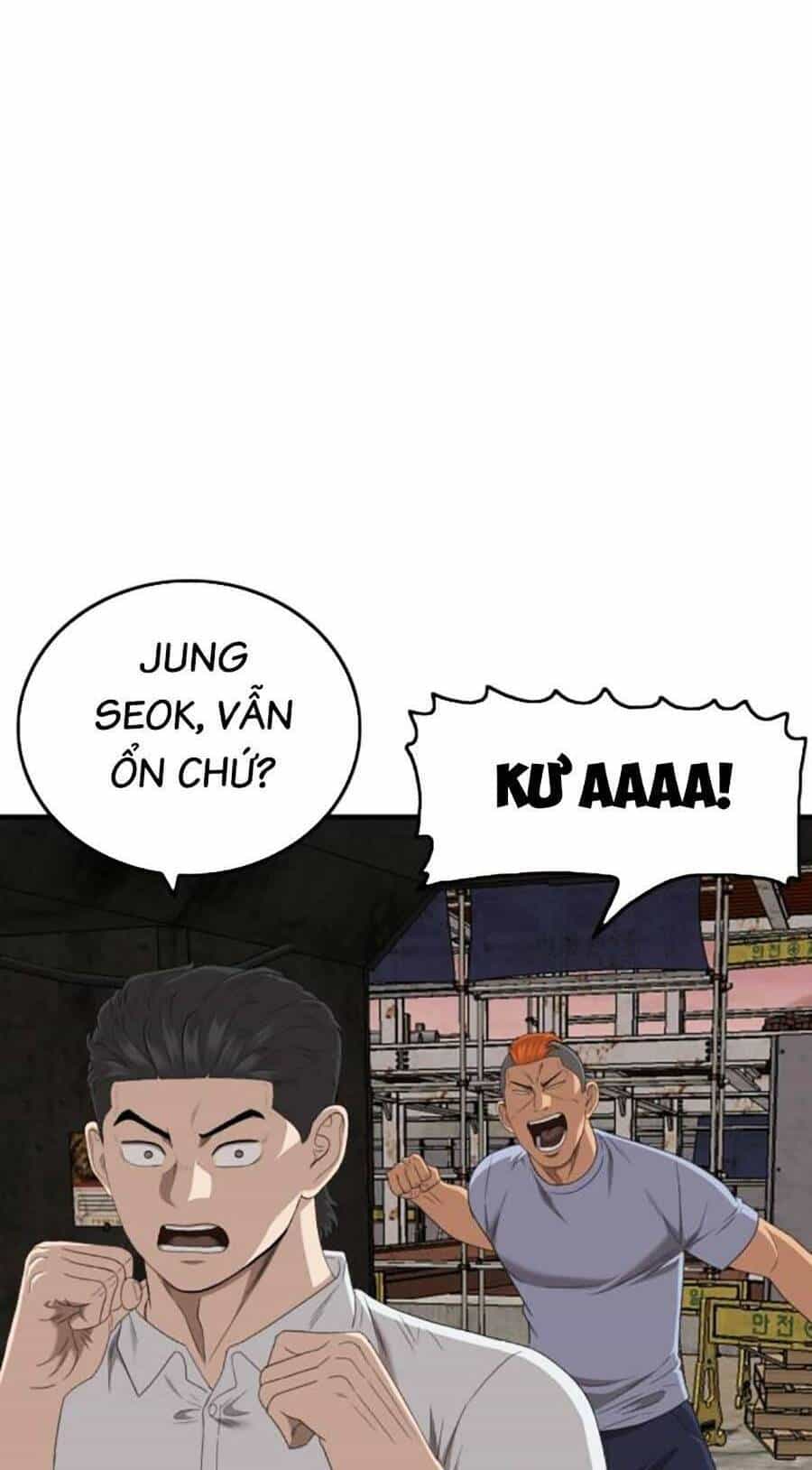 Người Xấu - Chương 154 - ảnh 42