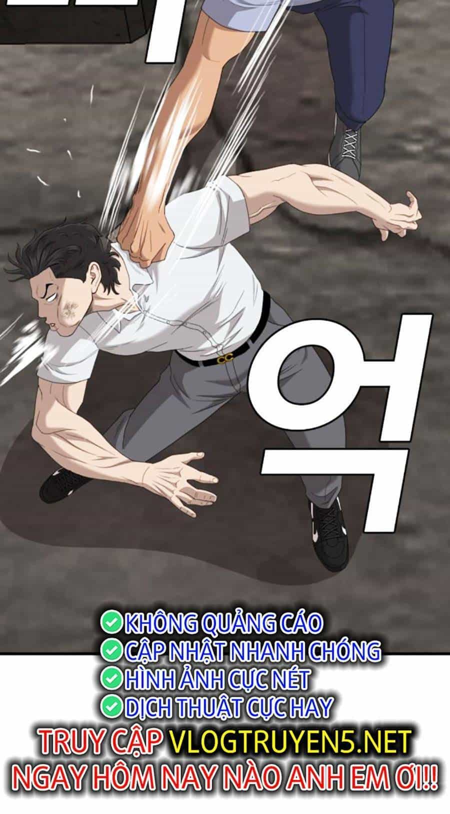 Người Xấu - Chương 154 - ảnh 47