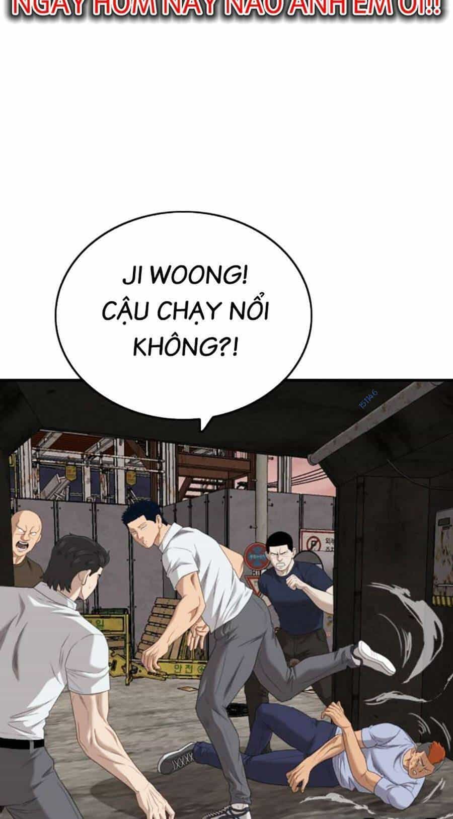 Người Xấu - Chương 154 - ảnh 53