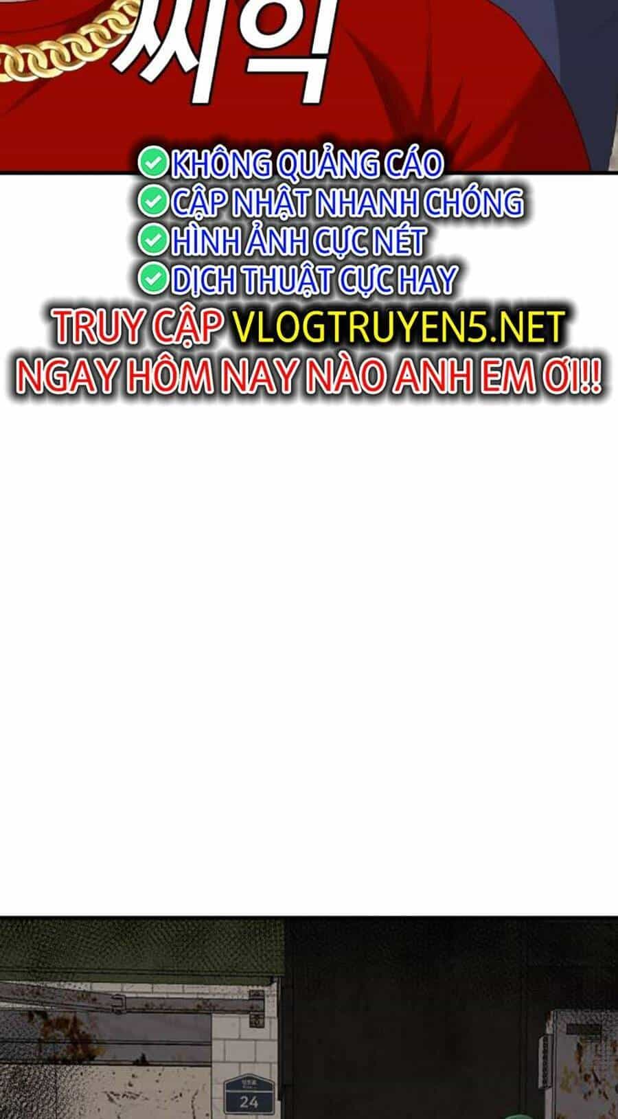 Người Xấu - Chương 154 - ảnh 68