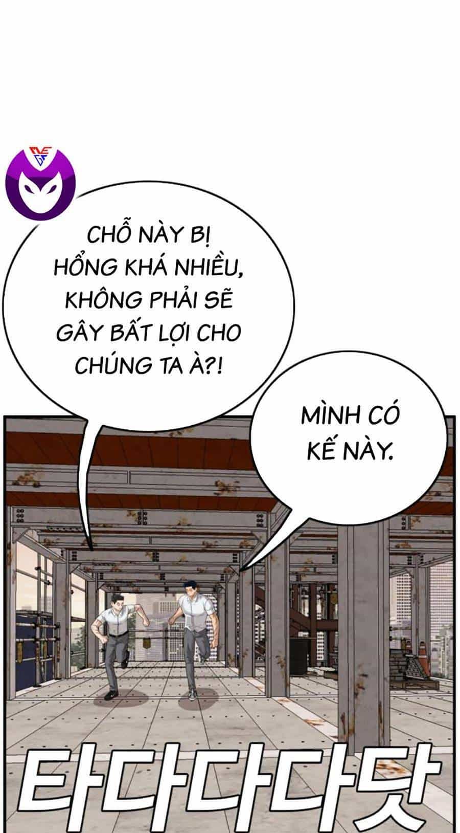Người Xấu - Chương 154 - ảnh 71