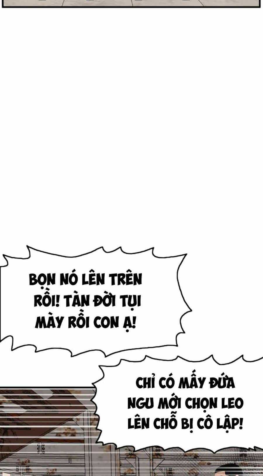 Người Xấu - Chương 154 - ảnh 72