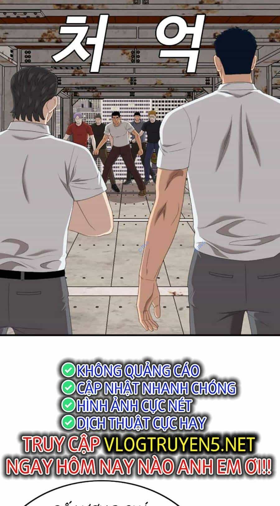 Người Xấu - Chương 154 - ảnh 77