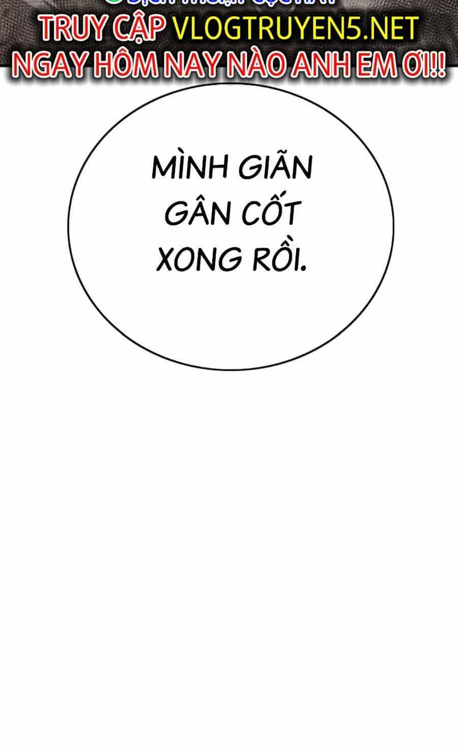 Người Xấu - Chương 154 - ảnh 8
