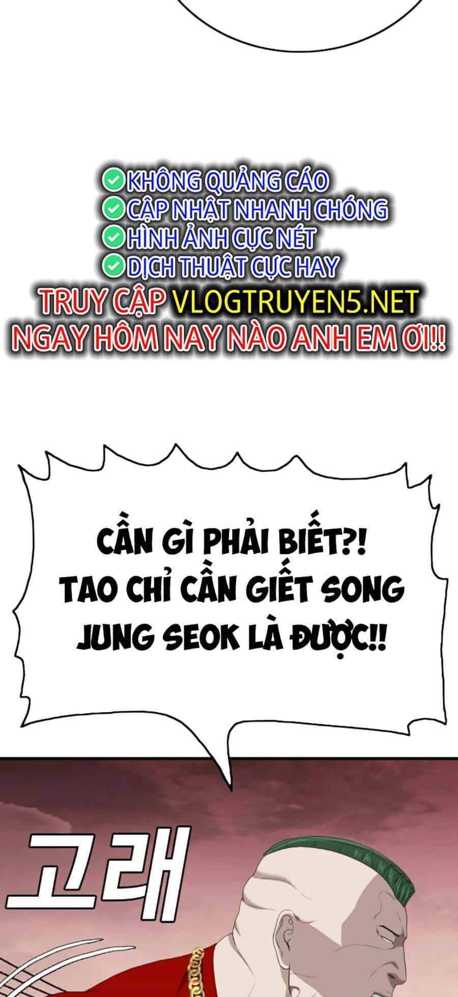 Người Xấu - Chương 155 - ảnh 103