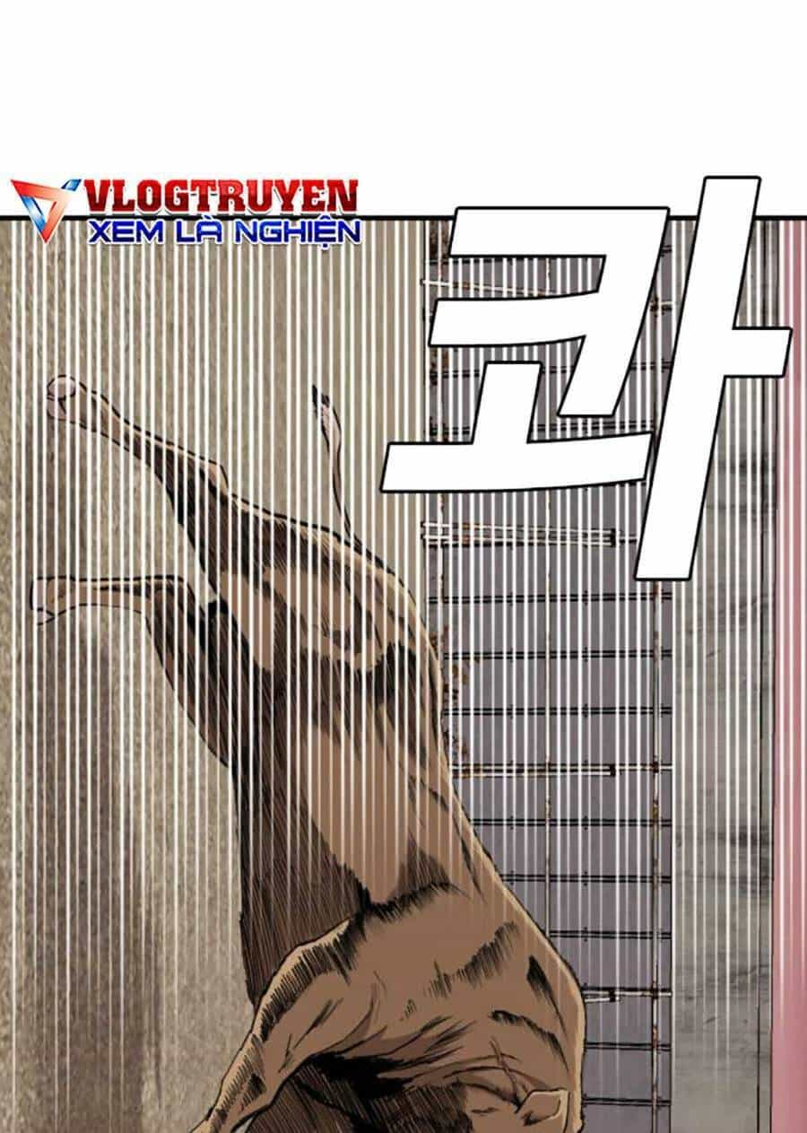 Người Xấu - Chương 155 - ảnh 109