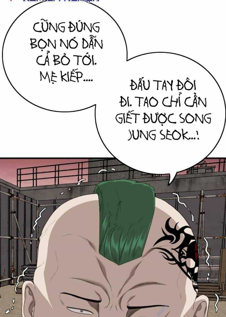 Người Xấu - Chương 155 - ảnh 122