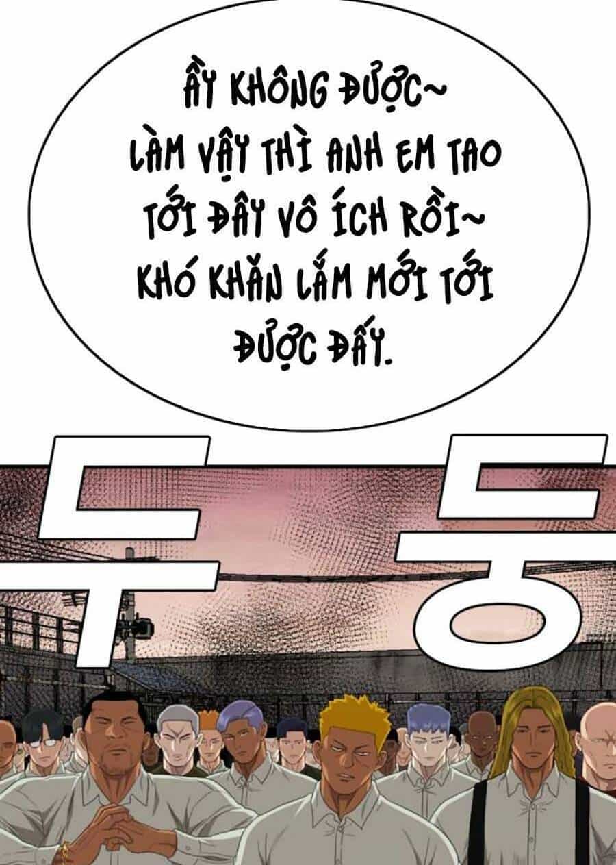 Người Xấu - Chương 155 - ảnh 131