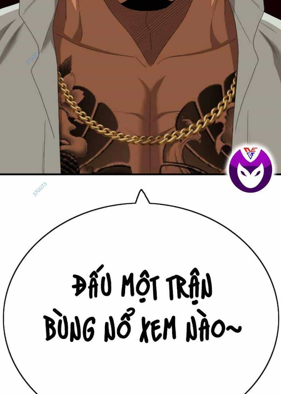 Người Xấu - Chương 155 - ảnh 134