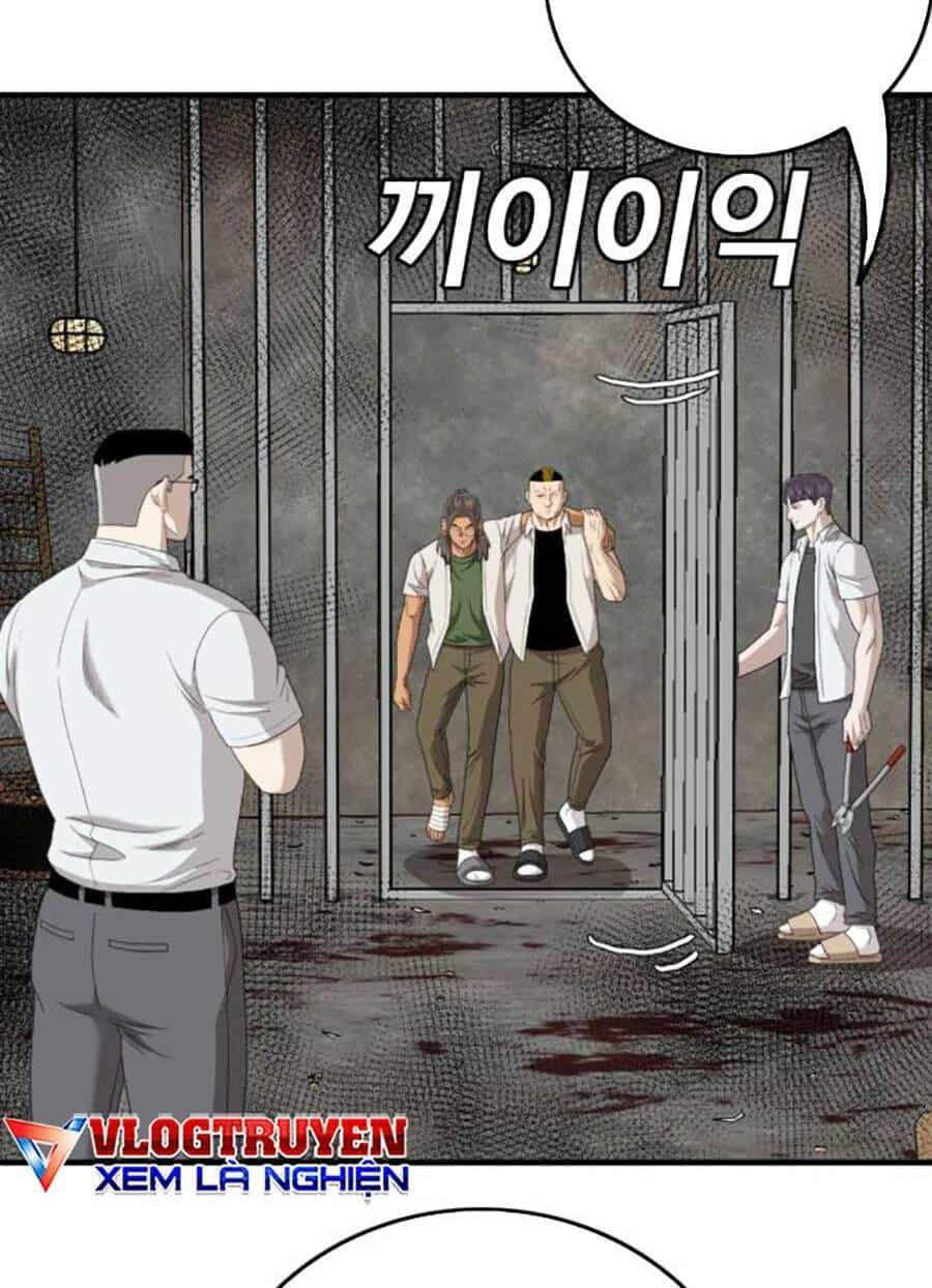 Người Xấu - Chương 155 - ảnh 40