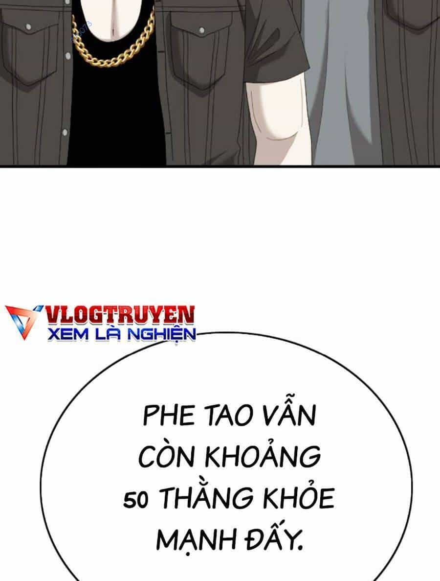 Người Xấu - Chương 155 - ảnh 69
