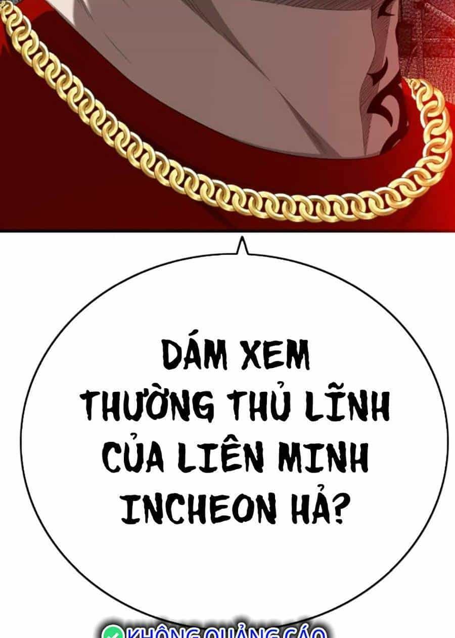 Người Xấu - Chương 155 - ảnh 7