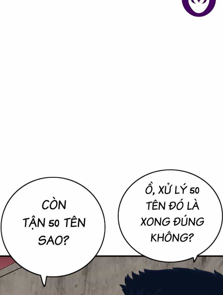 Người Xấu - Chương 155 - ảnh 71