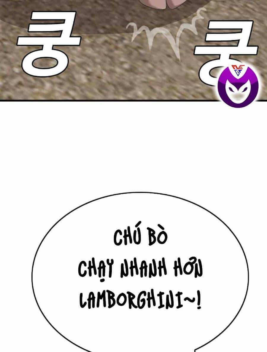 Người Xấu - Chương 155 - ảnh 77