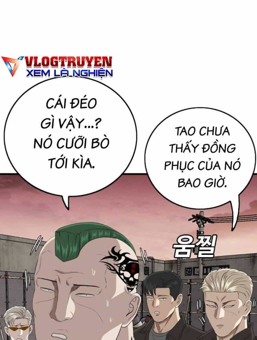Người Xấu - Chương 155 - ảnh 82