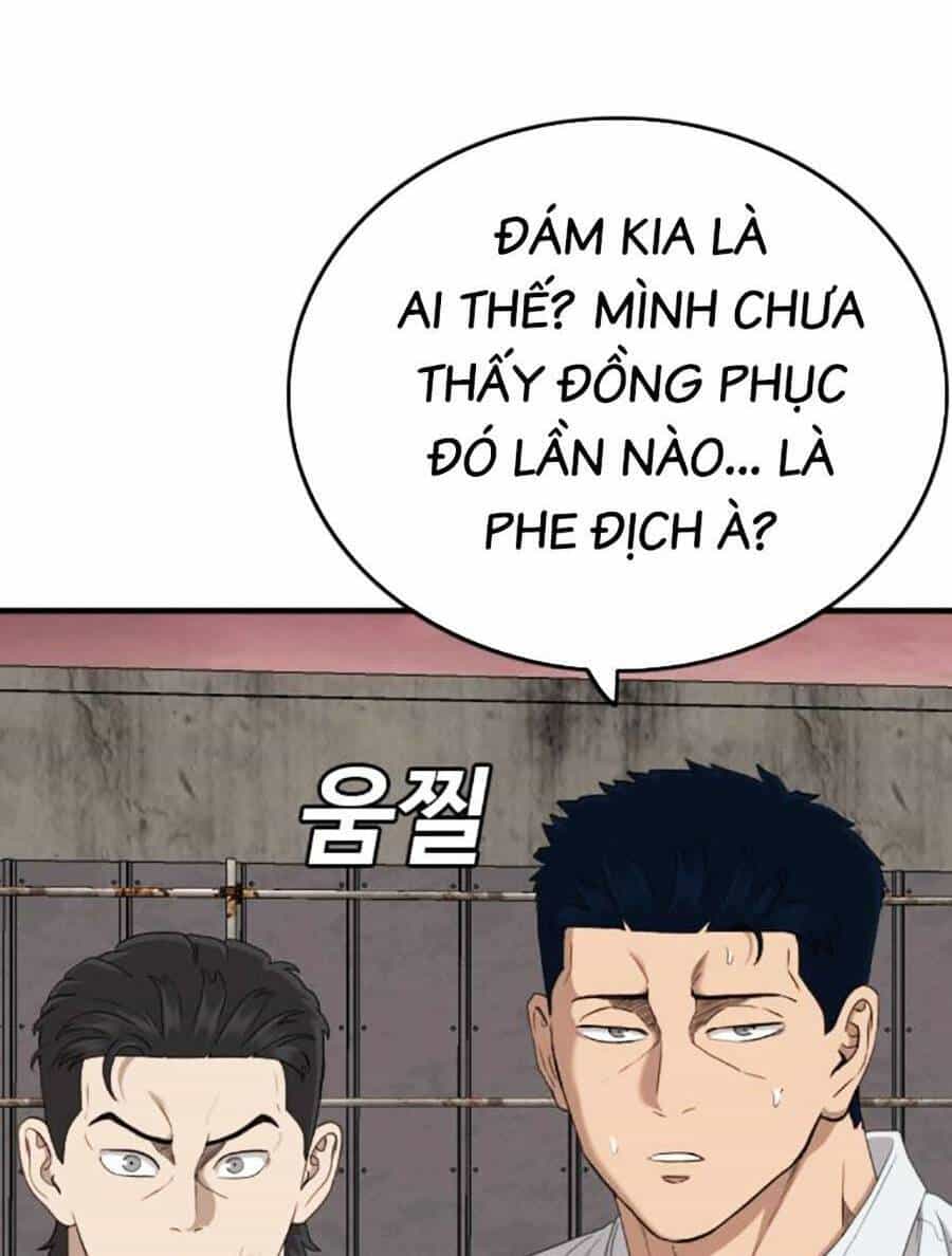 Người Xấu - Chương 155 - ảnh 84