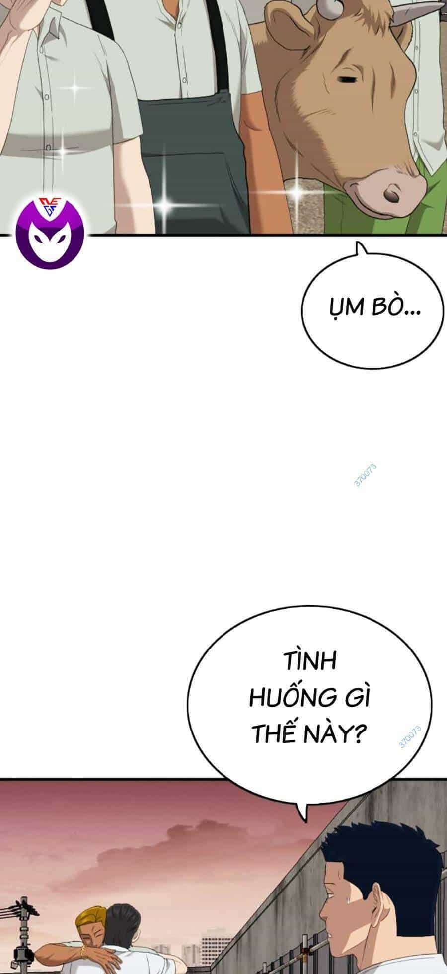 Người Xấu - Chương 155 - ảnh 94