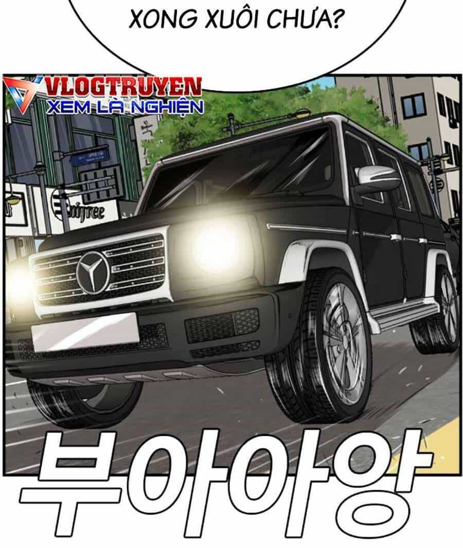 Người Xấu - Chương 156 - ảnh 100