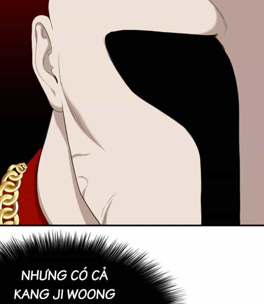 Người Xấu - Chương 156 - ảnh 110