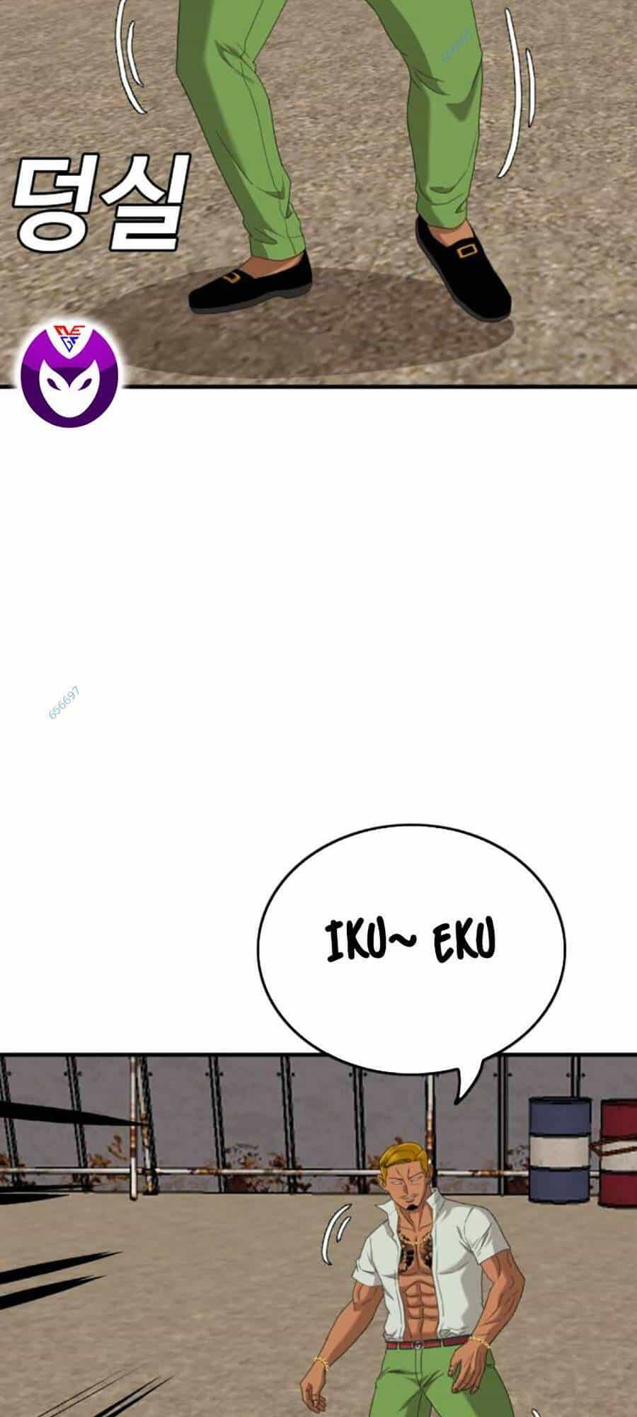 Người Xấu - Chương 156 - ảnh 115