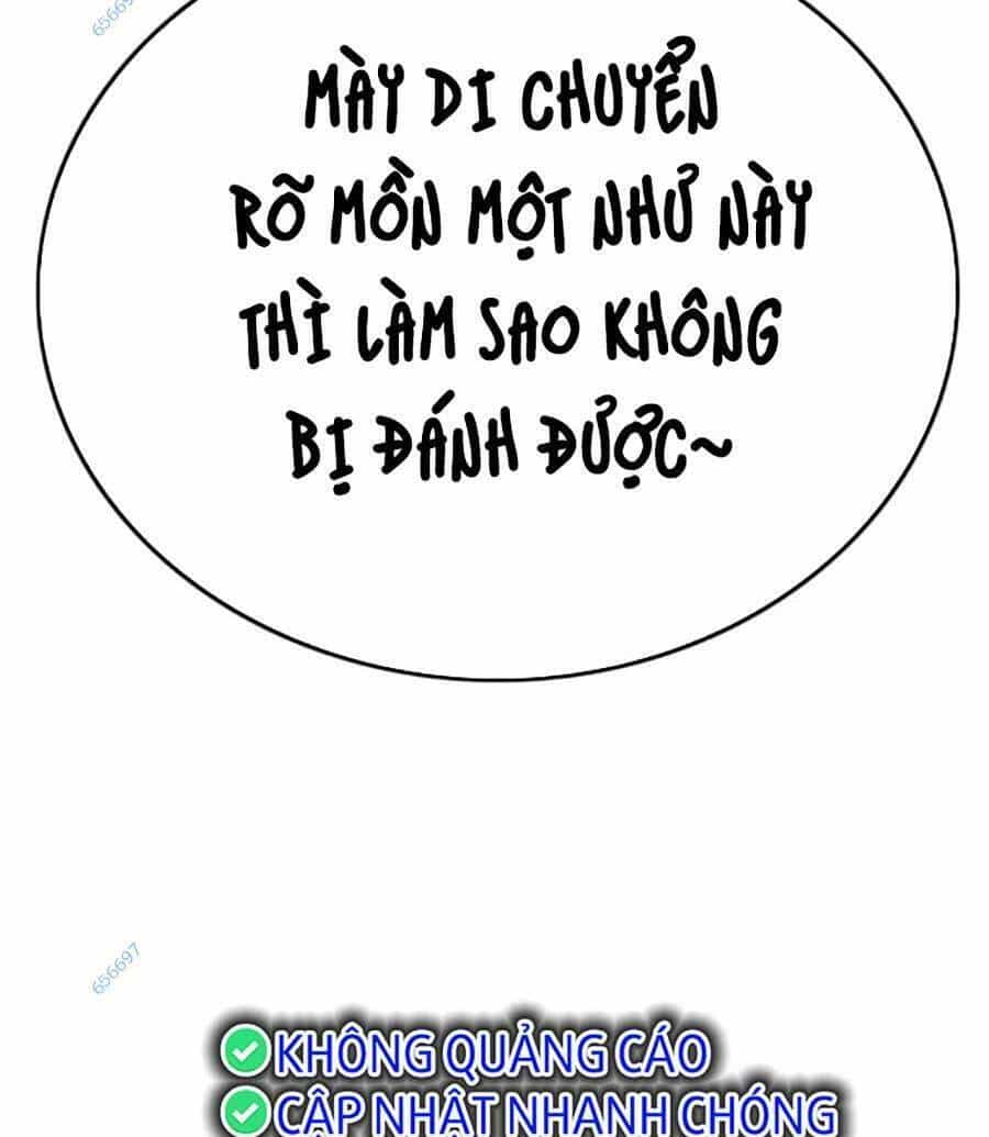 Người Xấu - Chương 156 - ảnh 122