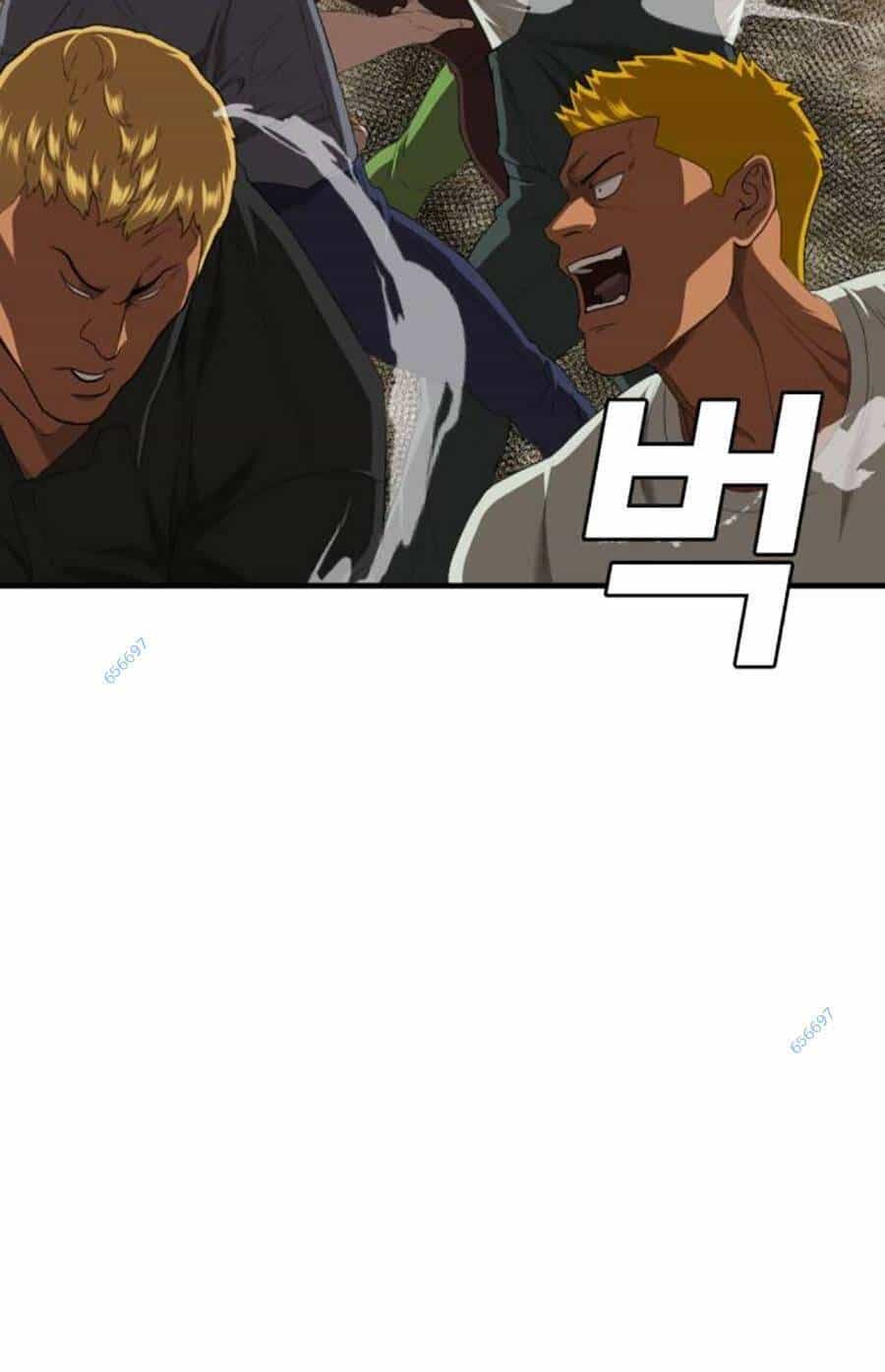 Người Xấu - Chương 156 - ảnh 33