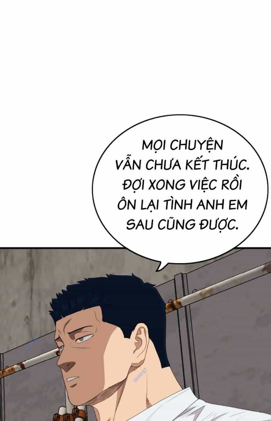 Người Xấu - Chương 156 - ảnh 37