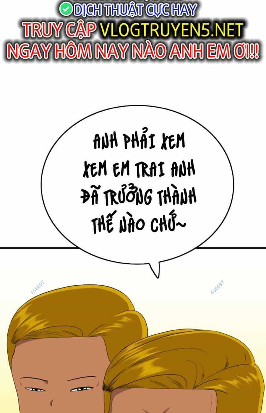 Người Xấu - Chương 156 - ảnh 43