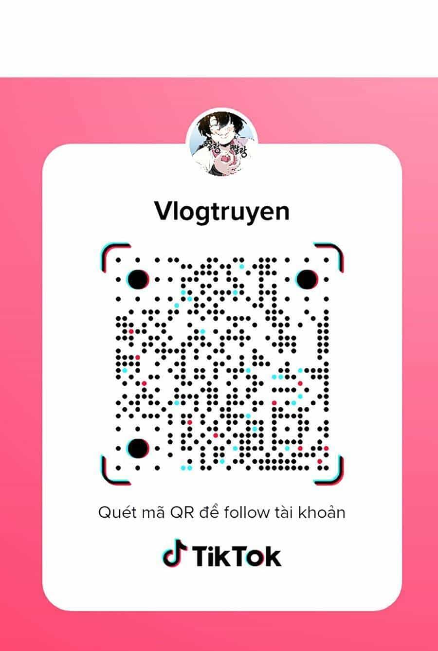 Người Xấu - Chương 156 - ảnh 46