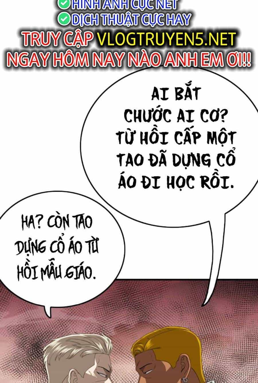 Người Xấu - Chương 156 - ảnh 58