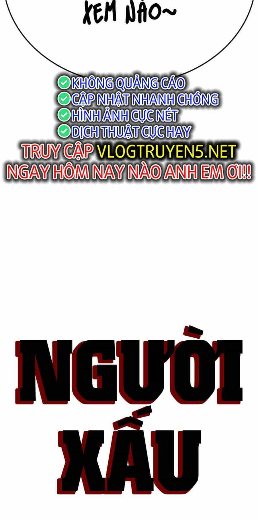 Người Xấu - Chương 156 - ảnh 6