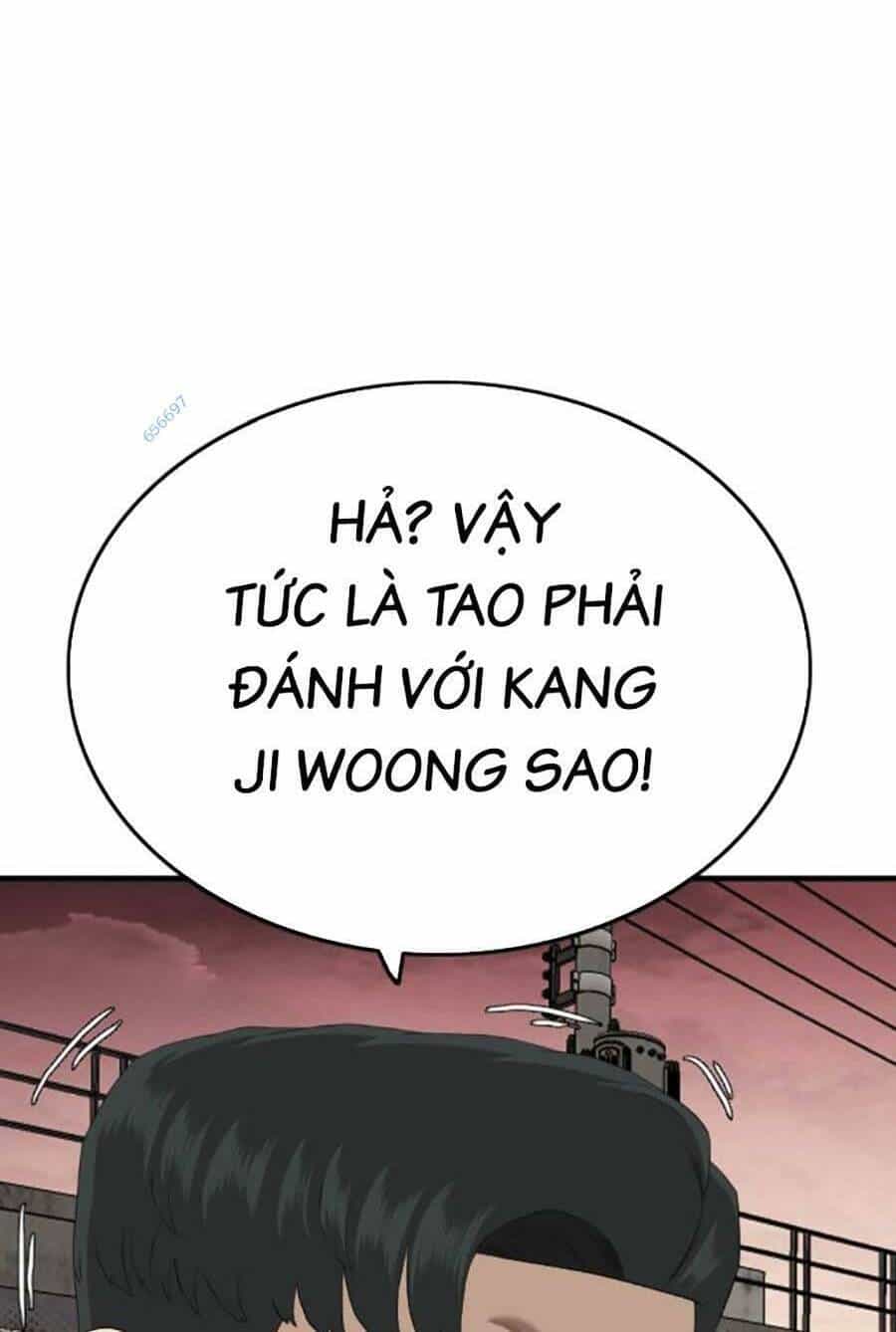Người Xấu - Chương 156 - ảnh 69