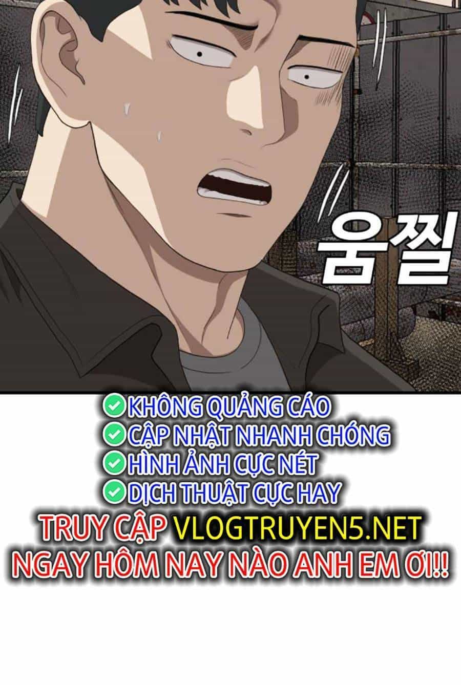 Người Xấu - Chương 156 - ảnh 70