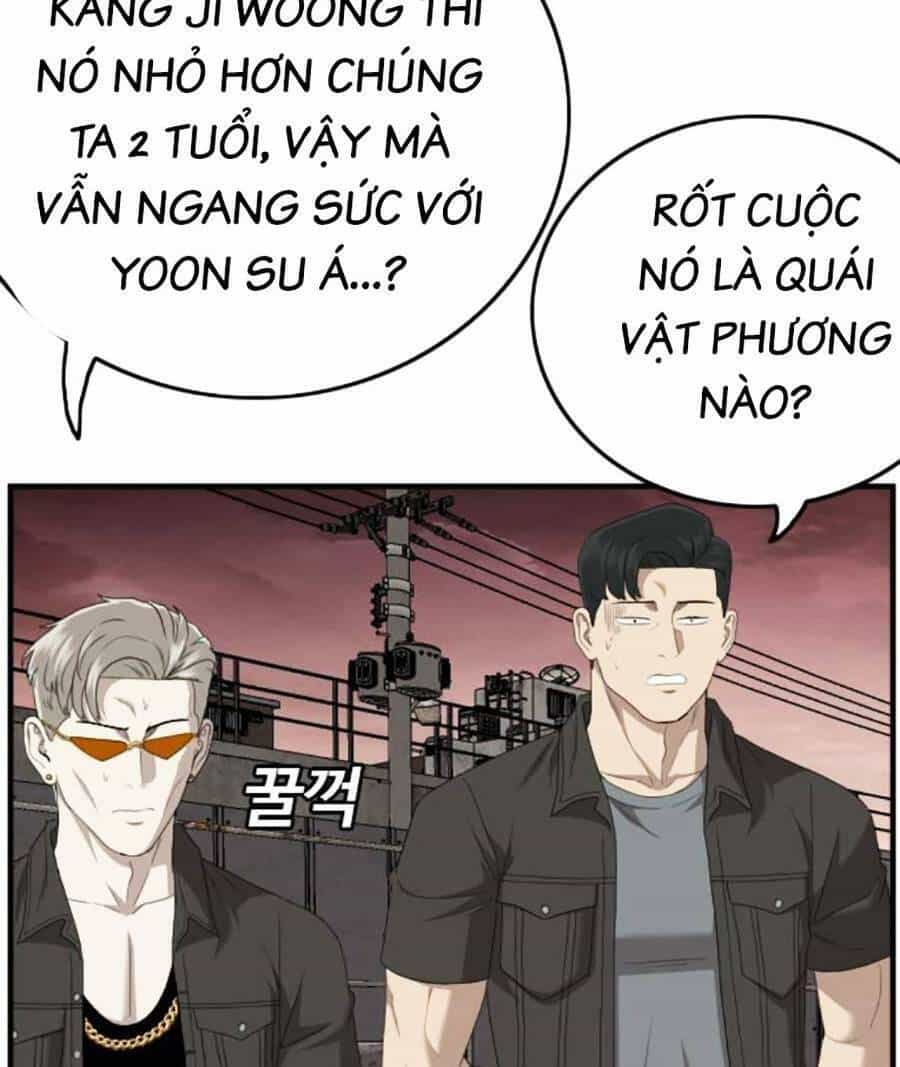 Người Xấu - Chương 156 - ảnh 92