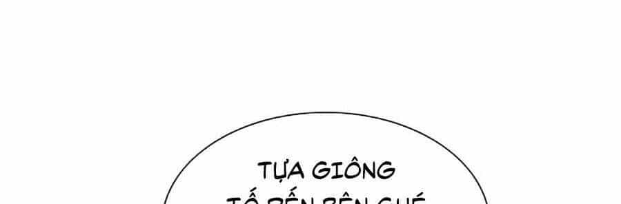 Người Xấu - Chương 15 - ảnh 140