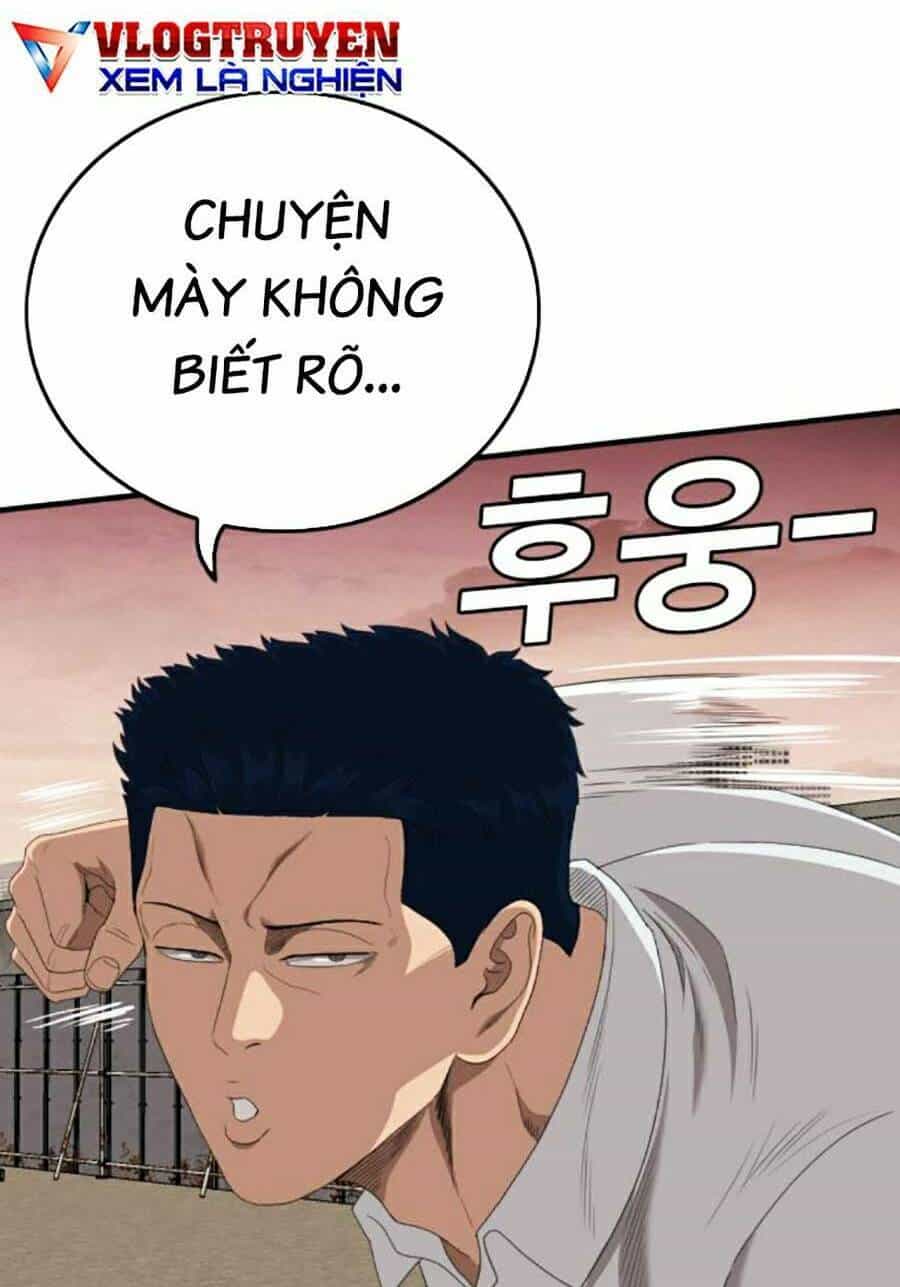 Người Xấu - Chương 157 - ảnh 104