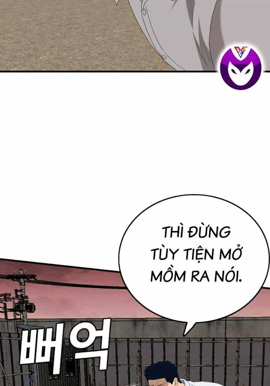 Người Xấu - Chương 157 - ảnh 105