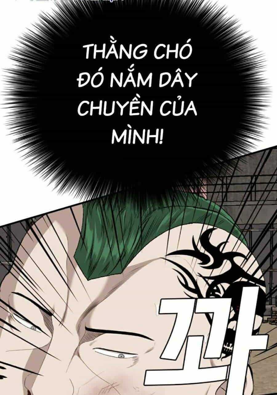 Người Xấu - Chương 157 - ảnh 110