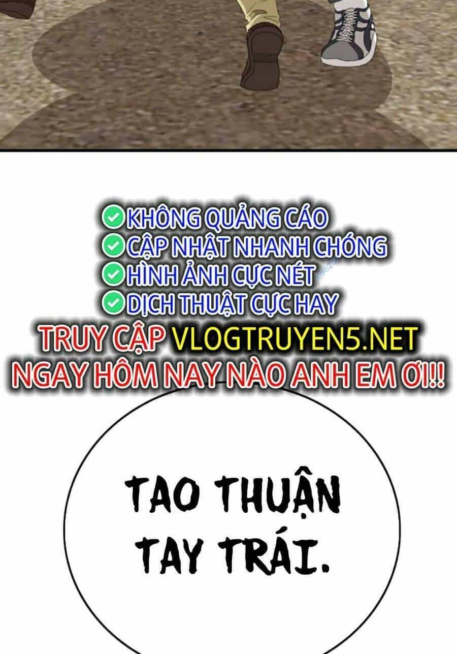 Người Xấu - Chương 157 - ảnh 114