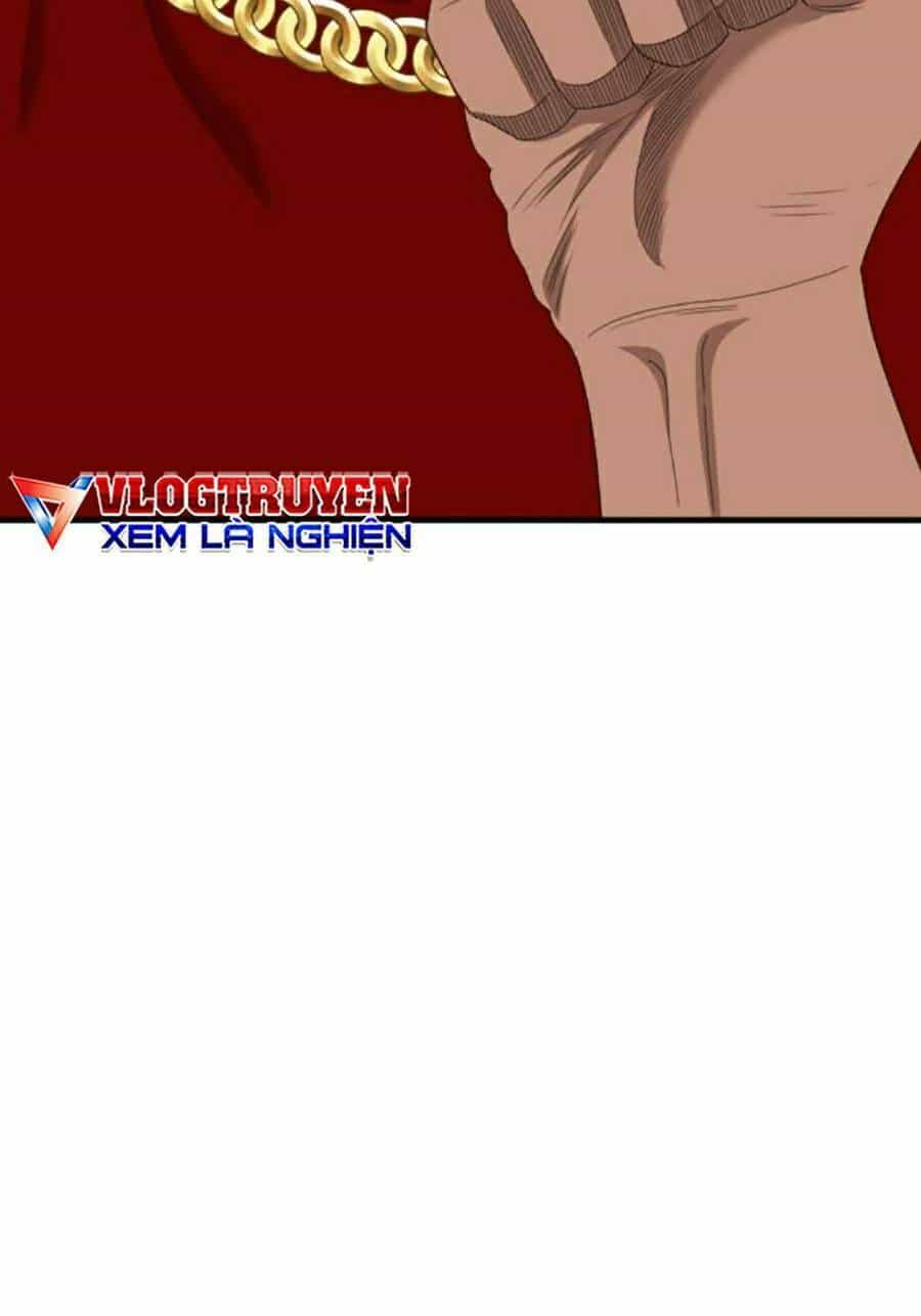 Người Xấu - Chương 157 - ảnh 123