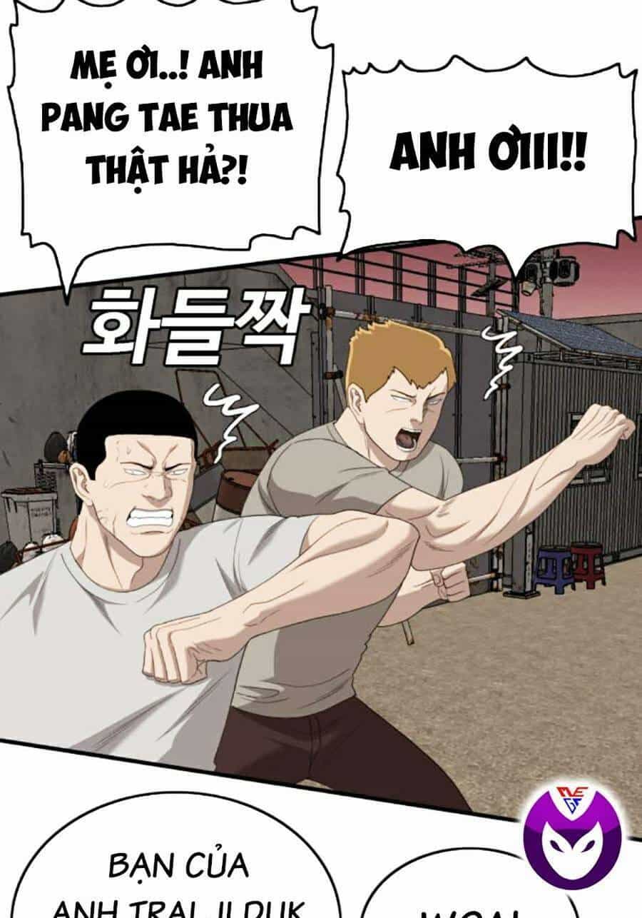 Người Xấu - Chương 157 - ảnh 129
