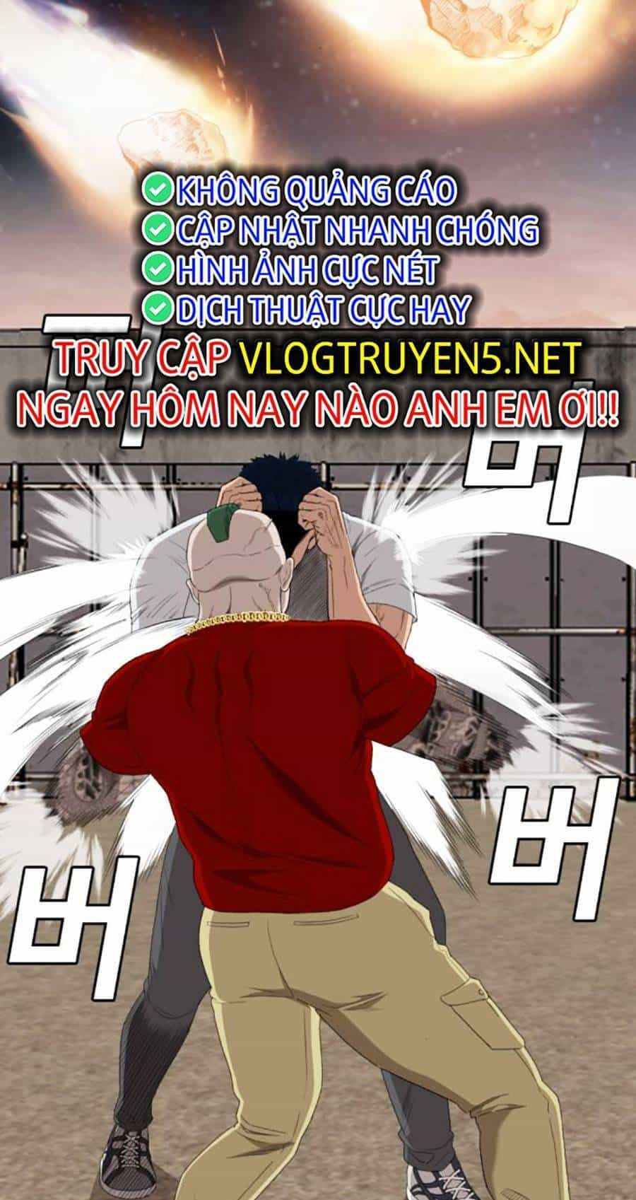 Người Xấu - Chương 157 - ảnh 20