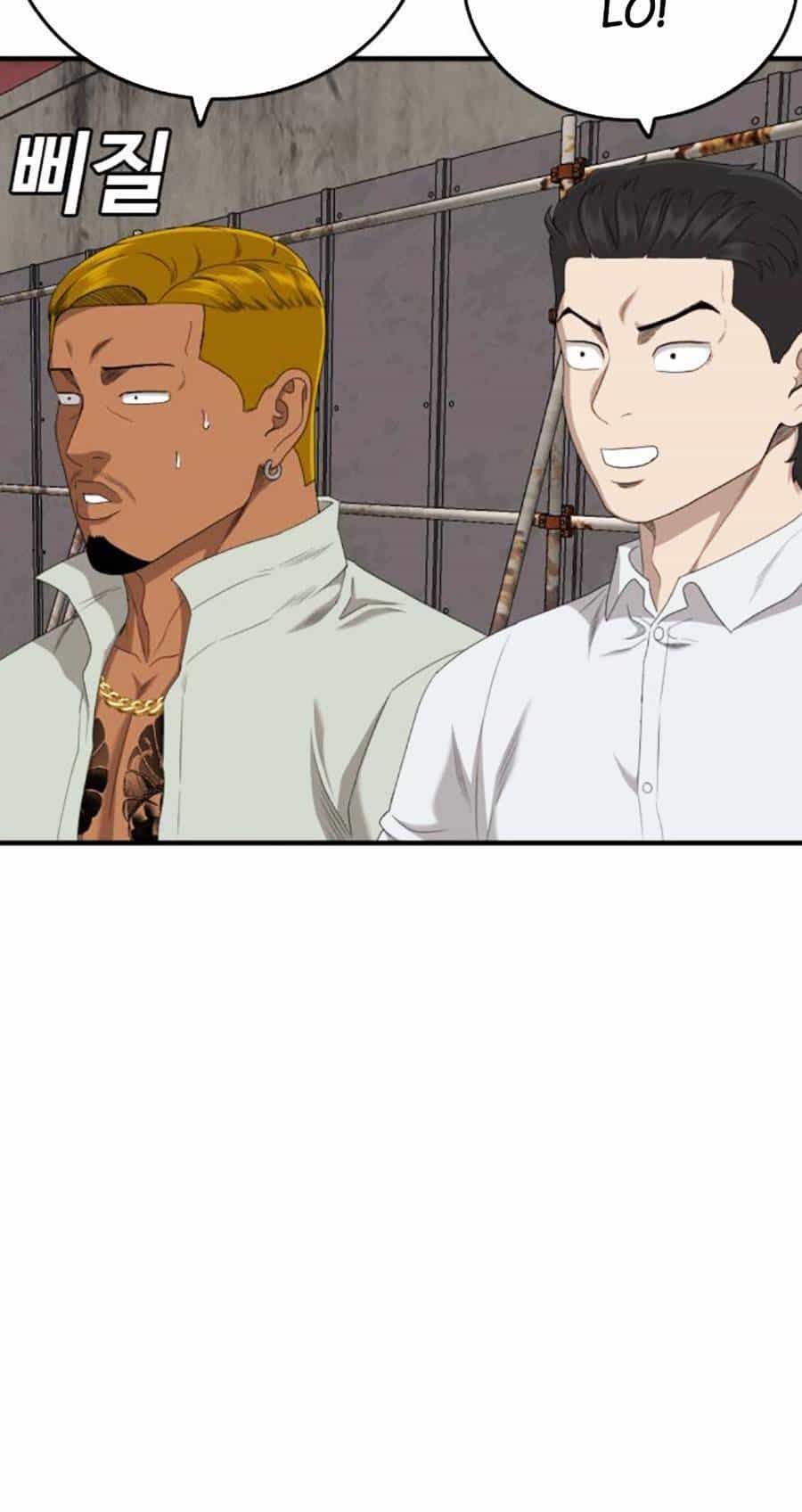 Người Xấu - Chương 157 - ảnh 23