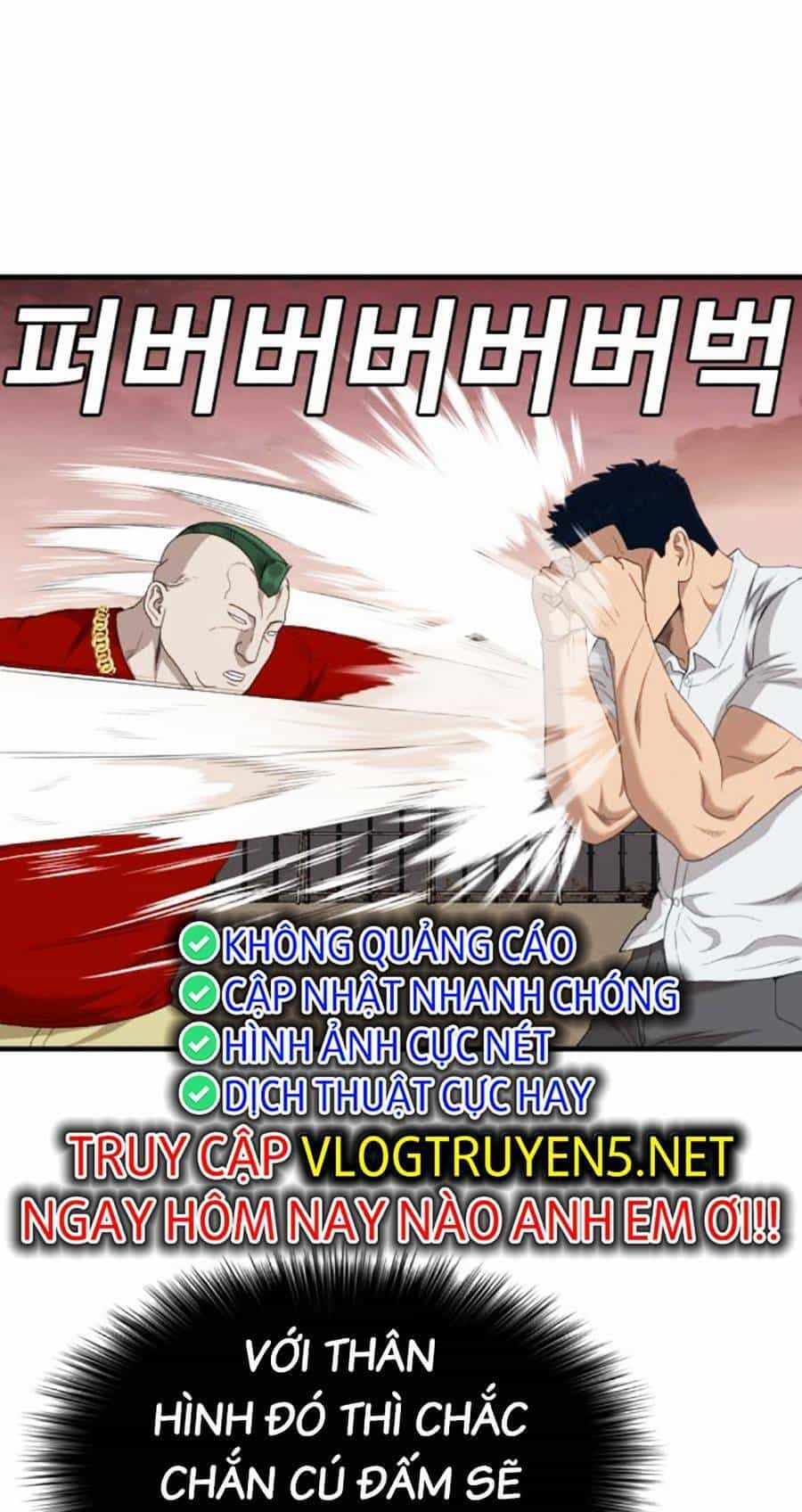 Người Xấu - Chương 157 - ảnh 24