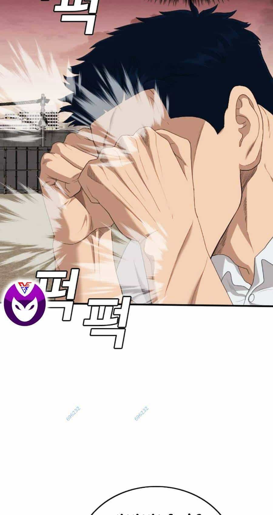 Người Xấu - Chương 157 - ảnh 26
