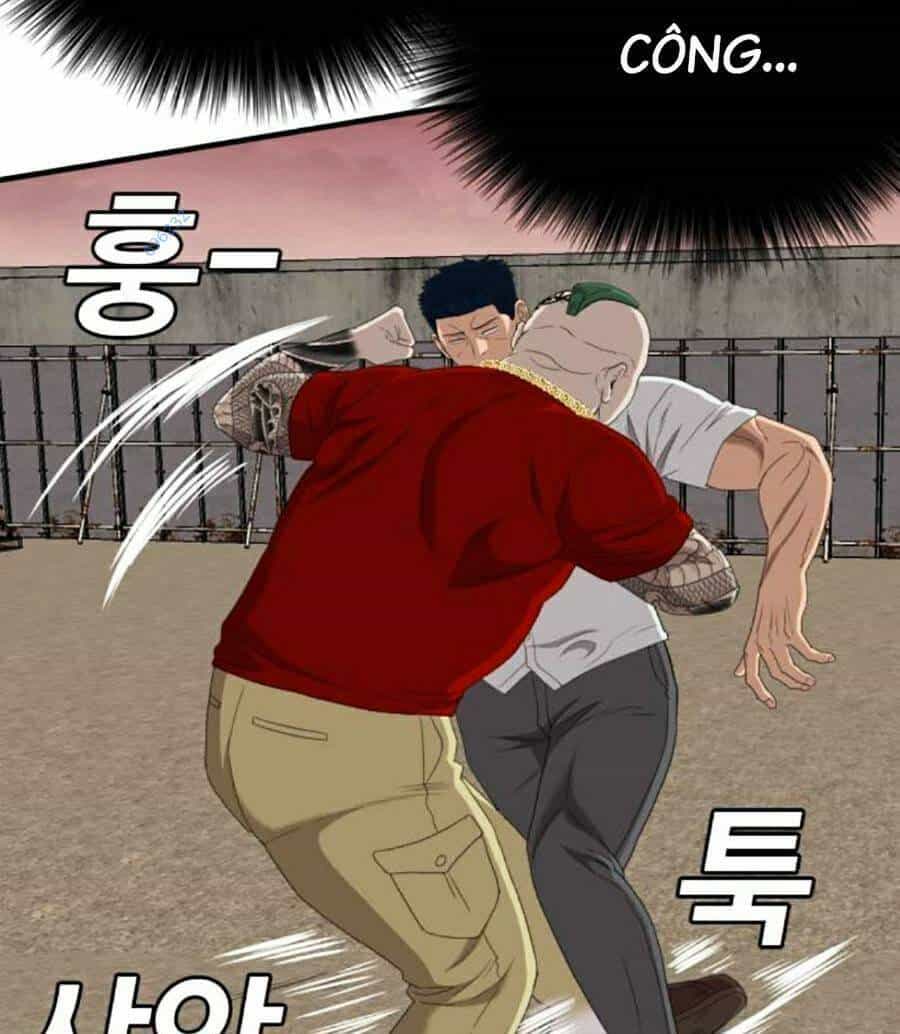 Người Xấu - Chương 157 - ảnh 53