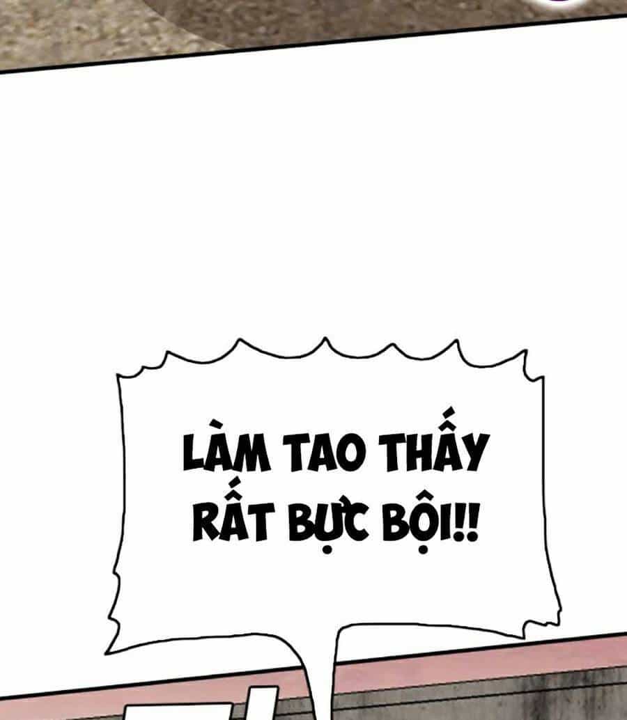 Người Xấu - Chương 157 - ảnh 63