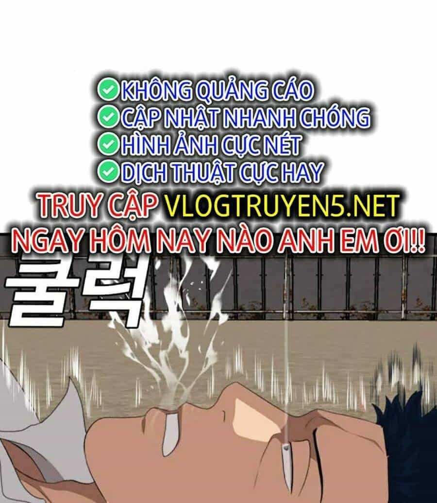 Người Xấu - Chương 157 - ảnh 66