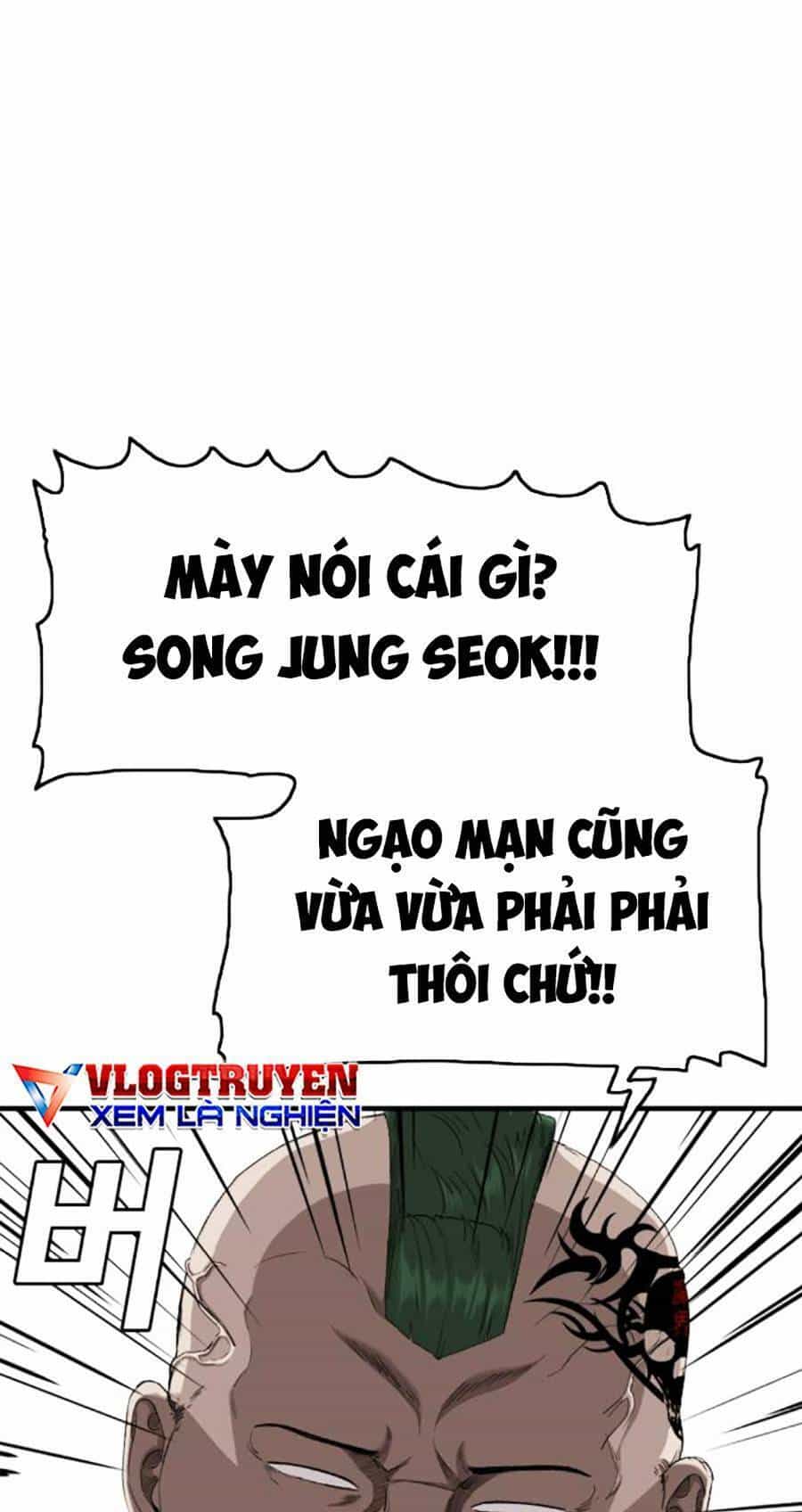 Người Xấu - Chương 157 - ảnh 7