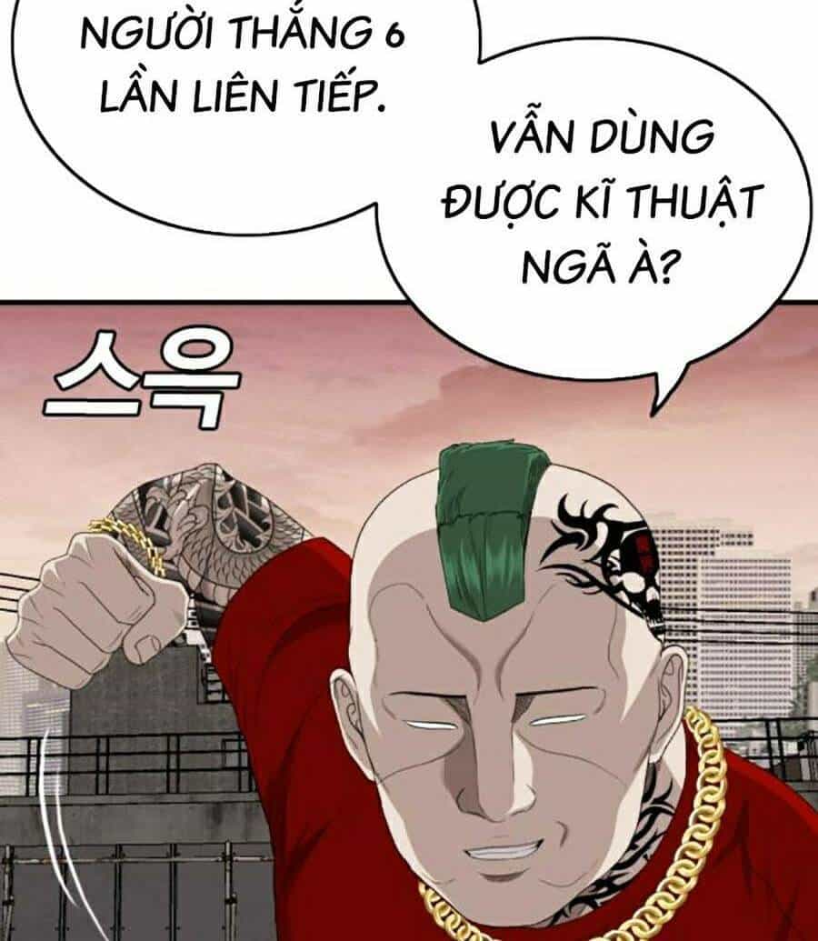 Người Xấu - Chương 157 - ảnh 72